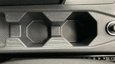 Volkswagen Polo 1.0 TSI Life 5dr Petrol Hatchback